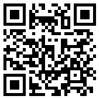 QR Code for 1M4JpknVSo4RGghewZ9jgcvMYHRLVMGGCU