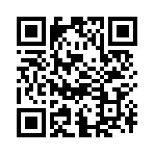 QR Code for 1M4Jq3HhJpixHnP2wWs1WMicQ6fWSuPiSN