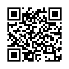 QR Code for 1M4Js6zkEaQadHK7KSWcNGW7vn7fZUa1DG