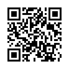 QR Code for 1M4JvhDMiFLNmagYo7dc3RY2Fzc9gbxZMb