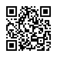 QR Code for 1M4JwKkhVL2F9wkwYCZpJDBPCpsrKL9cCJ