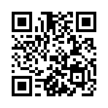 QR Code for 1M4JxgmrAjntLEtp46yWSq5fNC3vqTXMHC
