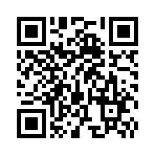 QR Code for 1M4JybEGtAMDpbuPBCQd6FTUa2o2nc1RFG