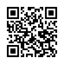 QR Code for 1M4JzJP7JY5W2vRPwtKTfbuL7LeQWvVCsB