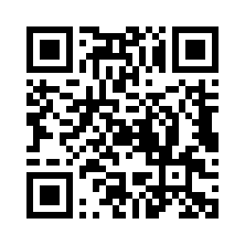 QR Code for 1M4K1AHKyEZgKynsGnHaT35WdEc2AVYy5E