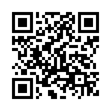 QR Code for 1M4K43BiftLuz5J3jSP4SgBByL95R14Yyk