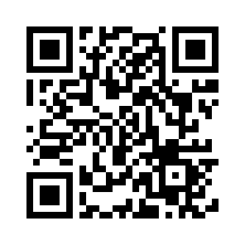 QR Code for 1M4K47SWL46SP8z1ToWUnkWDgPH2q5VkFb