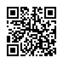 QR Code for 1M4K5kvpY6KuizTcoqchdJPR7JTLQGhHTw