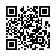 QR Code for 1M4K7Q6dWPtgrigvjLXTfq2g5ezDXHDNLX