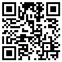 QR Code for 1M4K9bgsnEWCCWWMRXL8TKvQEY6PJr5G32