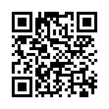 QR Code for 1M4KBaBxU6cw2cQQkRmj8EcB2FNMqYdWFc