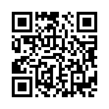 QR Code for 1M4KC8DPEYWyCBykZtv173xkiPtwo9b8D2