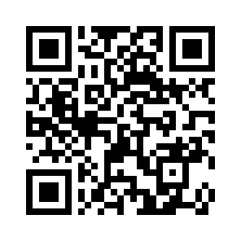 QR Code for 1M4KDjbCEAPDkrjKPo5DvthqufNnTBz6qK