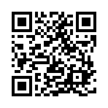 QR Code for 1M4KEE9SqvaFU71Aq1vxpAe2fZJPvuXkXd