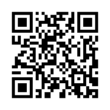 QR Code for 1M4KFNgm9qBfaY5suoXmJvHB9jKQm3mGVm