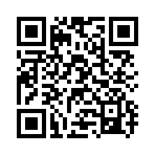 QR Code for 1M4KFajHiSdJSL39jJ6Ww6oF4xXrLSG8YG