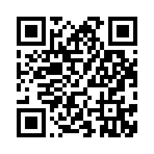 QR Code for 1M4KGhocT4Ly3Qebk5eEUbLCdw2TYvMVGS