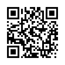 QR Code for 1M4KMCW86MmU33AtdyPRNWtf8vpBWaw1D9