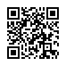 QR Code for 1M4KQd2v35fL7HPzhCGnozFpijMFhoSp51