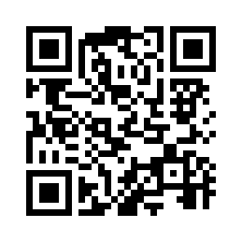 QR Code for 1M4KTti5HBiw7tZUs8voQ5fF6PeLnUez1f