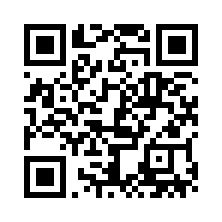 QR Code for 1M4KXf87ciHsN3EbnAhe1wCMrFX5ni2pcL