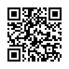 QR Code for 1M4KYxN2jvpHLvWPsTAGSRynXujRzwVCjF