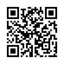 QR Code for 1M4KbSNbQLxtRUTTYaXcTZpBSJ9qGBgf4D