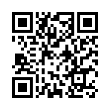 QR Code for 1M4KbfBeBjDVC8yGkPcbC4jHPBTKM2F8X8