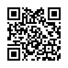 QR Code for 1M4Kd1LPdAhmkgEb21fyWkbyrdgsJSVz5k