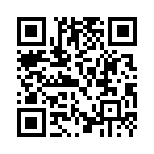 QR Code for 1M4KfToVqWo5vnoNs2dUe1mCn2dx4Fd6BY