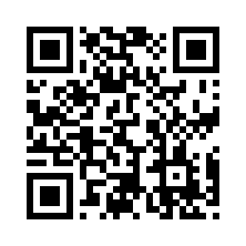QR Code for 1M4KhSwoAvUsuaFFV4CPRUwYWctvSkFD8R