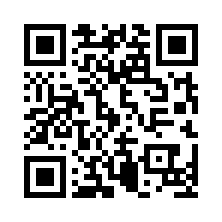 QR Code for 1M4KinrQYFWsaTAnQsy7EubUtPEG3RGD9f