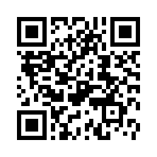 QR Code for 1M4KpL7aftAoGVKaSBy4hrGsPcMbd2M35N