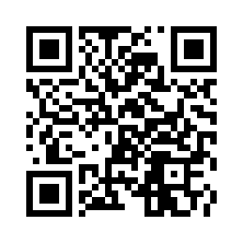 QR Code for 1M4KqNaDj5b7BwUZm2CYpcAVUdHW4cBmuR
