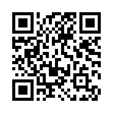 QR Code for 1M4KuL3gK5RNX5nffmbWFpmmyG1pZ1CUAY