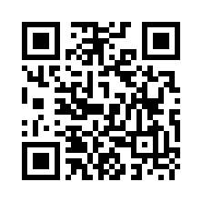 QR Code for 1M4KunmShxXa3WNqXYUQBhf5PRarcpNxWX