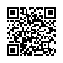 QR Code for 1M4KvbBTJtTEMmLXEoyLWJnCtZjK1Rbadk