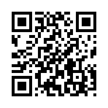 QR Code for 1M4KwqRuo6Kq7DXhXvaeVTKHoqCL3LycEu