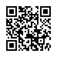 QR Code for 1M4KyzBbcH9x2jTFs1nnSrrNQXhduFyoSy