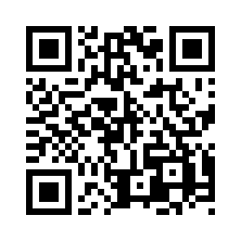 QR Code for 1M4KzAvEyhAAvKJjCpAHiXKhBTC4Az2MLw