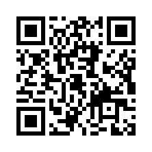 QR Code for 1M4L1DEUwGAeVZyfoUmj2DGuccpFvTZ5hF