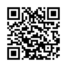 QR Code for 1M4L29Z2bZiJBY227gFTjDoQTfGGPkbQ41