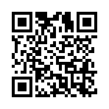 QR Code for 1M4L2Mxp3zYVAFYQKpAeNio8xnuMyvukQL