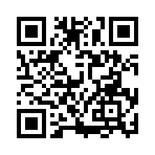 QR Code for 1M4L3FaifMViiEygS7dDDQLy4ypRBU4Yxt