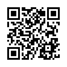 QR Code for 1M4L4EKPwcQ7UtMJfaJ1FazotNJSV9FBjN