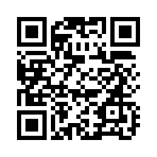 QR Code for 1M4L9c8R11Pvy8nywp39z5k5MsK1D6sobJ