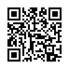 QR Code for 1M4LCXNBExMERrDocqJmXHfdsckMj37mjh