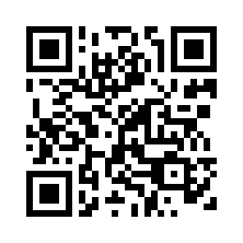 QR Code for 1M4LFQWbBkw53aYsa3DHTYRdC3ggFGqqPL