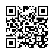 QR Code for 1M4LFV351Knz9gBehLKcvg3nBzeKgoSC6c