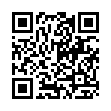 QR Code for 1M4LFxNA4o2oJ3fZz5Ydkov2bJYcxfiGCw